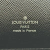 ルイ・ヴィトン LOUIS VUITTON ポルトドキュマン アンガラ M30772 アルドワーズ タイガ メンズ ビジネスバッグ