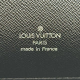 ルイ・ヴィトン LOUIS VUITTON ポルトドキュマン アンガラ M30772 アルドワーズ タイガ メンズ ビジネスバッグ