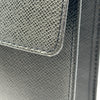 ルイ・ヴィトン LOUIS VUITTON ポルトドキュマン アンガラ M30772 アルドワーズ タイガ メンズ ビジネスバッグ