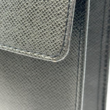 ルイ・ヴィトン LOUIS VUITTON ポルトドキュマン アンガラ M30772 アルドワーズ タイガ メンズ ビジネスバッグ