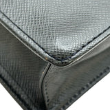 ルイ・ヴィトン LOUIS VUITTON ポルトドキュマン アンガラ M30772 アルドワーズ タイガ メンズ ビジネスバッグ