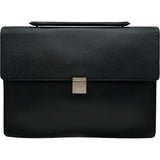 ルイ・ヴィトン LOUIS VUITTON ポルトドキュマン アンガラ M30772 アルドワーズ タイガ メンズ ビジネスバッグ