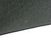ルイ・ヴィトン LOUIS VUITTON ポルトドキュマン アンガラ M30772 アルドワーズ タイガ メンズ ビジネスバッグ