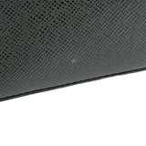 ルイ・ヴィトン LOUIS VUITTON ポルトドキュマン アンガラ M30772 アルドワーズ タイガ メンズ ビジネスバッグ