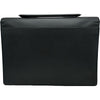 ルイ・ヴィトン LOUIS VUITTON ポルトドキュマン アンガラ M30772 アルドワーズ タイガ メンズ ビジネスバッグ