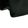 ルイ・ヴィトン LOUIS VUITTON ポルトドキュマン アンガラ M30772 アルドワーズ タイガ メンズ ビジネスバッグ