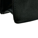 ルイ・ヴィトン LOUIS VUITTON ポルトドキュマン アンガラ M30772 アルドワーズ タイガ メンズ ビジネスバッグ