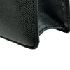 ルイ・ヴィトン LOUIS VUITTON ポルトドキュマン アンガラ M30772 アルドワーズ タイガ メンズ ビジネスバッグ