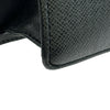 ルイ・ヴィトン LOUIS VUITTON ポルトドキュマン アンガラ M30772 アルドワーズ タイガ メンズ ビジネスバッグ