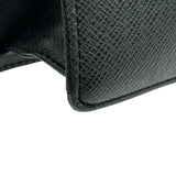 ルイ・ヴィトン LOUIS VUITTON ポルトドキュマン アンガラ M30772 アルドワーズ タイガ メンズ ビジネスバッグ