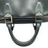 ルイ・ヴィトン LOUIS VUITTON ケンダルGM M30114 グリーン タイガ ユニセックス ボストンバッグ