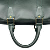 ルイ・ヴィトン LOUIS VUITTON ケンダルGM M30114 グリーン タイガ ユニセックス ボストンバッグ