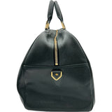 ルイ・ヴィトン LOUIS VUITTON ケンダルGM M30114 グリーン タイガ ユニセックス ボストンバッグ