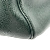 ルイ・ヴィトン LOUIS VUITTON ケンダルGM M30114 グリーン タイガ ユニセックス ボストンバッグ