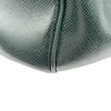 ルイ・ヴィトン LOUIS VUITTON ケンダルGM M30114 グリーン タイガ ユニセックス ボストンバッグ