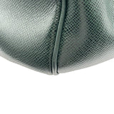ルイ・ヴィトン LOUIS VUITTON ケンダルGM M30114 グリーン タイガ ユニセックス ボストンバッグ