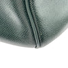 ルイ・ヴィトン LOUIS VUITTON ケンダルGM M30114 グリーン タイガ ユニセックス ボストンバッグ