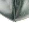 ルイ・ヴィトン LOUIS VUITTON ケンダルGM M30114 グリーン タイガ ユニセックス ボストンバッグ