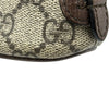 グッチ GUCCI オフィディアキーリング付コインケース 625707 ベージュ/ブラウン GGスプリーム レディース コインケース