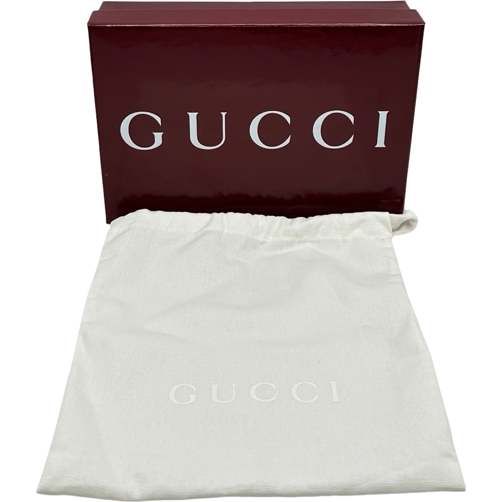 グッチ GUCCI ヒグチユウコ ジップアラウンドウォレット 847918 ライト