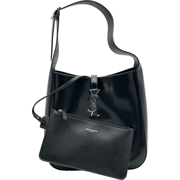 サンローラン(SAINT LAURENT) | 中古ブランドリユースショップ OKURA