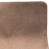 ロエベ LOEWE ベラスケス トートバッグ ブラック/ブラウン ゴールド金具 レザー レディース トートバッグ