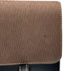 ロエベ LOEWE ベラスケス トートバッグ ブラック/ブラウン ゴールド金具 レザー レディース トートバッグ