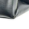 ロエベ LOEWE ベラスケス トートバッグ ブラック/ブラウン ゴールド金具 レザー レディース トートバッグ