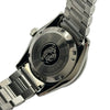 セイコー SEIKO プロスペックス ダイバースキューバ HBC005J(6R55-00S0) シルバー ステンレススチール 自動巻き メンズ 腕時計