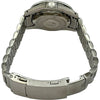 セイコー SEIKO プロスペックス ダイバースキューバ HBC005J(6R55-00S0) シルバー ステンレススチール 自動巻き メンズ 腕時計