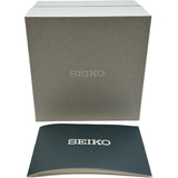 セイコー SEIKO プロスペックス ダイバースキューバ HBC005J(6R55-00S0) シルバー ステンレススチール 自動巻き メンズ 腕時計