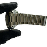 セイコー SEIKO プロスペックス ダイバースキューバ HBC005J(6R55-00S0) シルバー ステンレススチール 自動巻き メンズ 腕時計