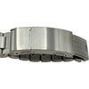 セイコー SEIKO プロスペックス ダイバースキューバ HBC005J(6R55-00S0) シルバー ステンレススチール 自動巻き メンズ 腕時計
