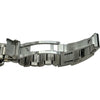 セイコー SEIKO プロスペックス ダイバースキューバ HBC005J(6R55-00S0) シルバー ステンレススチール 自動巻き メンズ 腕時計