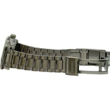 セイコー SEIKO プロスペックス ダイバースキューバ HBC005J(6R55-00S0) シルバー ステンレススチール 自動巻き メンズ 腕時計