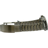 セイコー SEIKO プロスペックス ダイバースキューバ HBC005J(6R55-00S0) シルバー ステンレススチール 自動巻き メンズ 腕時計