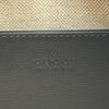 グッチ GUCCI ホースビット1955 ミニショルダーバッグ 760196 ブラック ゴールド金具 レザー レディース ショルダーバッグ