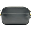 グッチ GUCCI ホースビット1955 ミニショルダーバッグ 760196 ブラック ゴールド金具 レザー レディース ショルダーバッグ