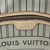 ルイ・ヴィトン LOUIS VUITTON ネヴァーフルMM M40995 ブラウン モノグラム・キャンバス レディース トートバッグ