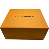 ルイ・ヴィトン LOUIS VUITTON ネヴァーフルMM M40995 ブラウン モノグラム・キャンバス レディース トートバッグ
