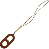 ヴァリアシオンネックレス ゴールド ゴールド金具 スイフト アクセサリー