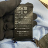 フォクシー FOXEY ビジューボタンシアーカーディガン 45336 ブルー レーヨン レディース カーディガン