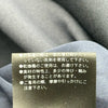 フォクシー FOXEY ビジューシルクノースリーブワンピース 31578 ネイビー シルク レディース ワンピース