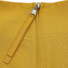 フォクシー FOXEY Dress Guimauve ノースリーブワンピース 40656 イエロー ウール レディース ワンピース