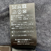 フォクシー FOXEY HALF MOON シアーボレロカーディガン 40754 ネイビー リネン レディース カーディガン