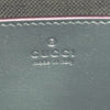 グッチ GUCCI ダイアナミディアムトートバッグ 853226 グリーン ゴールド金具 レザー レディース ショルダーバッグ