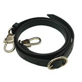 グッチ GUCCI ダイアナミディアムトートバッグ 853226 グリーン ゴールド金具 レザー レディース ショルダーバッグ