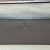 グッチ GUCCI ダイアナミニトートバッグ 655661 ブラウン ゴールド金具 ジャンボGGキャンバス レディース トートバッグ