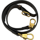 グッチ GUCCI ダイアナミニトートバッグ 655661 ブラウン ゴールド金具 ジャンボGGキャンバス レディース トートバッグ