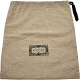 グッチ GUCCI ダイアナミニトートバッグ 655661 ブラウン ゴールド金具 ジャンボGGキャンバス レディース トートバッグ